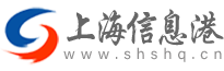 營口美圖