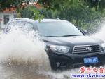遼H13586誰(shuí)的車牌？快來(lái)認(rèn)領(lǐng)！