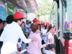 有序乘車我來(lái)幫您