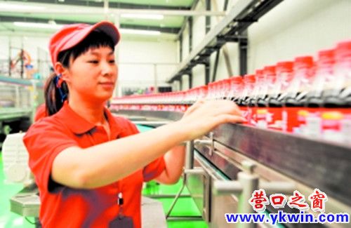 站前區(qū)：以發(fā)展為本，以項目為綱