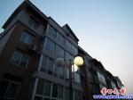 ‘長明燈’應及時調(diào)整作息時間