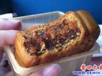 牛肉月餅現(xiàn)營(yíng)口月餅市場(chǎng)