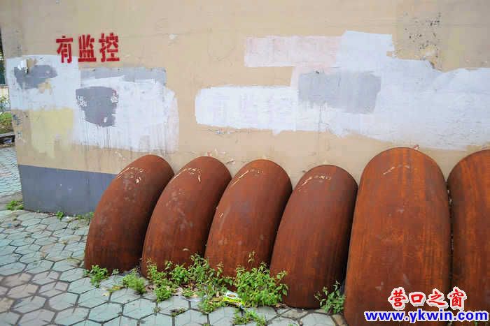 天下無賊之有監(jiān)控