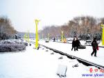 佛珠梵文燈您見過(guò)么