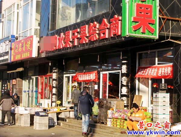大年初一還堅(jiān)守在崗位上人們（二）