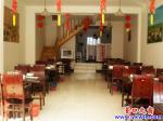 營(yíng)口食客鐘愛(ài)羊蝎子