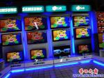 液晶行業(yè)led與lcd的戰(zhàn)爭(zhēng)