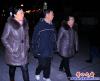 正月十五  三個(gè)人 2