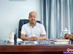 南湖物業(yè)總公司