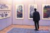 書(shū)畫(huà)展3