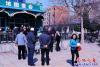 法圖麥會(huì)1