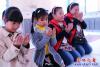 法圖麥會(huì)4
