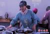 法圖麥會(huì)7