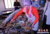 清真西寺法圖麥會(huì)7