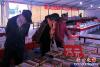 圖書1
