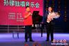音樂(lè)會(huì)7