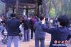 演唱會(huì)6