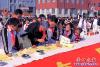 紅旗小學(xué)4