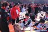 紅旗小學(xué)6