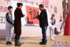 紅旗小學(xué)8