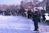 民間樂(lè)隊(duì)5
