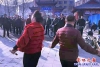 民間樂(lè)隊(duì)3