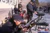 民間樂(lè)隊(duì)4