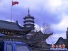 楞嚴寺3