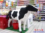 超市里，“奶?！背鍪廴橹破?/></a></dt>
          <a href=