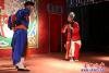 《女起解》《文昭關(guān)》3