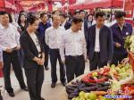 2020營(yíng)口海蜇節(jié)（鲅魚圈）紀(jì)實(shí)攝影