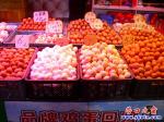 營(yíng)口養(yǎng)雞戶(hù)迎來(lái)開(kāi)門(mén)紅