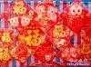 對(duì)聯(lián)3