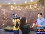 恢復開館！帶你領略百年風云
