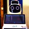 機(jī)器人2