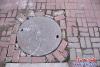 背街小巷“靚”起來(lái)啦3