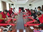 大石橋：送萬(wàn)福 進(jìn)萬(wàn)家！