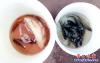 鯉魚(yú)3