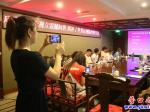 營口天視立：讓中國青少年從此告別近視！