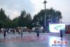 河畔聯(lián)歡會(huì)（二）10