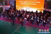 營口民族樂團(tuán)專場音樂會4