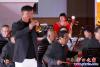 營口民族樂團(tuán)專場音樂會5