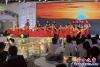 感恩母親愛滿人間文藝演出7