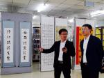 文藝志愿者走進(jìn)營(yíng)口理工學(xué)院