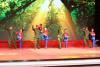 營口抗戰(zhàn)80周年展演3