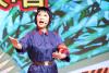 營口抗戰(zhàn)80周年展演4