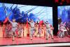 營口抗戰(zhàn)80周年展演6