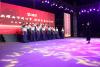 營(yíng)口：這場(chǎng)活動(dòng)太燃了6